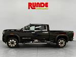 New 2025 GMC Sierra 2500 Denali Crew Cab 4WD Pickup for sale #SF245957 - photo 4
