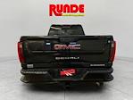 New 2025 GMC Sierra 2500 Denali Crew Cab 4WD Pickup for sale #SF245957 - photo 5