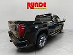 New 2025 GMC Sierra 2500 Denali Crew Cab 4WD Pickup for sale #SF245957 - photo 6