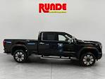 New 2025 GMC Sierra 2500 Denali Crew Cab 4WD Pickup for sale #SF245957 - photo 7