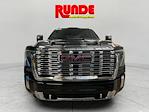 New 2025 GMC Sierra 2500 Denali Crew Cab 4WD Pickup for sale #SF245957 - photo 9