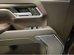 New 2025 GMC Sierra 2500 Denali Crew Cab 4WD Pickup for sale #SF245957 - photo 10
