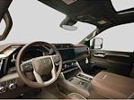 New 2025 GMC Sierra 2500 Denali Crew Cab 4WD Pickup for sale #SF245957 - photo 11
