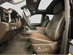 New 2025 GMC Sierra 2500 Denali Crew Cab 4WD Pickup for sale #SF245957 - photo 12