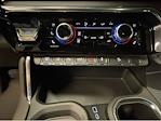 New 2025 GMC Sierra 2500 Denali Crew Cab 4WD Pickup for sale #SF245957 - photo 14