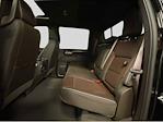 New 2025 GMC Sierra 2500 Denali Crew Cab 4WD Pickup for sale #SF245957 - photo 15
