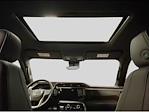 New 2025 GMC Sierra 2500 Denali Crew Cab 4WD Pickup for sale #SF245957 - photo 16