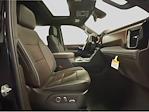 New 2025 GMC Sierra 2500 Denali Crew Cab 4WD Pickup for sale #SF245957 - photo 17