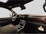 New 2025 GMC Sierra 2500 Denali Crew Cab 4WD Pickup for sale #SF245957 - photo 18