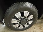 New 2025 GMC Sierra 2500 Denali Crew Cab 4WD Pickup for sale #SF245957 - photo 19