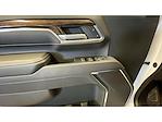 New 2025 GMC Sierra 2500 SLE Crew Cab 4WD Pickup for sale #SF301206 - photo 9