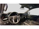 New 2025 GMC Sierra 2500 SLE Crew Cab 4WD Pickup for sale #SF301206 - photo 10