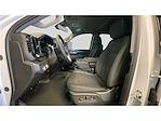 New 2025 GMC Sierra 2500 SLE Crew Cab 4WD Pickup for sale #SF301206 - photo 11