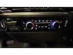 New 2025 GMC Sierra 2500 SLE Crew Cab 4WD Pickup for sale #SF301206 - photo 13