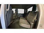 New 2025 GMC Sierra 2500 SLE Crew Cab 4WD Pickup for sale #SF301206 - photo 14