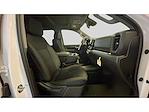New 2025 GMC Sierra 2500 SLE Crew Cab 4WD Pickup for sale #SF301206 - photo 15