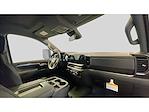 New 2025 GMC Sierra 2500 SLE Crew Cab 4WD Pickup for sale #SF301206 - photo 16