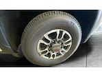 New 2025 GMC Sierra 2500 SLE Crew Cab 4WD Pickup for sale #SF301206 - photo 18