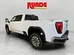 New 2025 GMC Sierra 2500 SLE Crew Cab 4WD Pickup for sale #SF301206 - photo 2