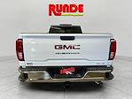New 2025 GMC Sierra 2500 SLE Crew Cab 4WD Pickup for sale #SF301206 - photo 4