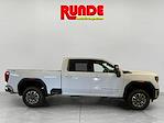New 2025 GMC Sierra 2500 SLE Crew Cab 4WD Pickup for sale #SF301206 - photo 6