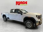 New 2025 GMC Sierra 2500 SLE Crew Cab 4WD Pickup for sale #SF301206 - photo 7