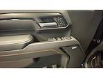 New 2025 GMC Sierra 2500 AT4 Crew Cab 4WD Pickup for sale #SF303942 - photo 9