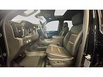 New 2025 GMC Sierra 2500 AT4 Crew Cab 4WD Pickup for sale #SF303942 - photo 11
