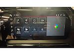 New 2025 GMC Sierra 2500 AT4 Crew Cab 4WD Pickup for sale #SF303942 - photo 12