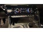New 2025 GMC Sierra 2500 AT4 Crew Cab 4WD Pickup for sale #SF303942 - photo 13