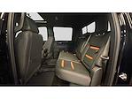New 2025 GMC Sierra 2500 AT4 Crew Cab 4WD Pickup for sale #SF303942 - photo 14