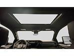 New 2025 GMC Sierra 2500 AT4 Crew Cab 4WD Pickup for sale #SF303942 - photo 15