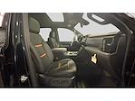 New 2025 GMC Sierra 2500 AT4 Crew Cab 4WD Pickup for sale #SF303942 - photo 16