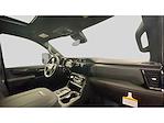 New 2025 GMC Sierra 2500 AT4 Crew Cab 4WD Pickup for sale #SF303942 - photo 17