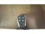 New 2025 GMC Sierra 2500 AT4 Crew Cab 4WD Pickup for sale #SF303942 - photo 18