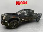 New 2025 GMC Sierra 2500 AT4 Crew Cab 4WD Pickup for sale #SF303942 - photo 1