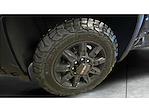 New 2025 GMC Sierra 2500 AT4 Crew Cab 4WD Pickup for sale #SF303942 - photo 19