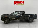 New 2025 GMC Sierra 2500 AT4 Crew Cab 4WD Pickup for sale #SF303942 - photo 3