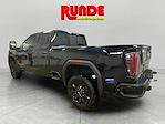 New 2025 GMC Sierra 2500 AT4 Crew Cab 4WD Pickup for sale #SF303942 - photo 2