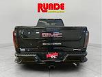 New 2025 GMC Sierra 2500 AT4 Crew Cab 4WD Pickup for sale #SF303942 - photo 4