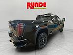 New 2025 GMC Sierra 2500 AT4 Crew Cab 4WD Pickup for sale #SF303942 - photo 5