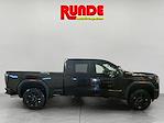New 2025 GMC Sierra 2500 AT4 Crew Cab 4WD Pickup for sale #SF303942 - photo 6