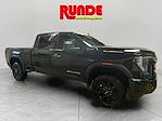 New 2025 GMC Sierra 2500 AT4 Crew Cab 4WD Pickup for sale #SF303942 - photo 7