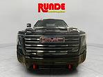 New 2025 GMC Sierra 2500 AT4 Crew Cab 4WD Pickup for sale #SF303942 - photo 8
