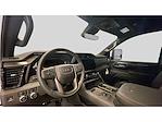 New 2025 GMC Sierra 2500 AT4 Crew Cab 4WD Pickup for sale #SF307287 - photo 10