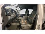 New 2025 GMC Sierra 2500 AT4 Crew Cab 4WD Pickup for sale #SF307287 - photo 11