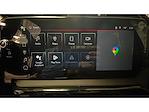 New 2025 GMC Sierra 2500 AT4 Crew Cab 4WD Pickup for sale #SF307287 - photo 12