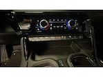 New 2025 GMC Sierra 2500 AT4 Crew Cab 4WD Pickup for sale #SF307287 - photo 13