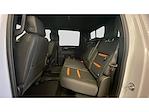 New 2025 GMC Sierra 2500 AT4 Crew Cab 4WD Pickup for sale #SF307287 - photo 14