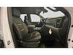 New 2025 GMC Sierra 2500 AT4 Crew Cab 4WD Pickup for sale #SF307287 - photo 15